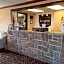 Knights Inn And Suites - Grand Forks