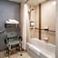 Hyatt Place Mystic
