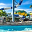 Harbourside 7718- Premier