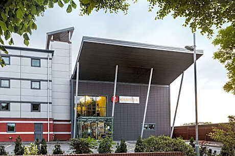 Ramada Oldbury Birmingham