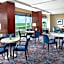 The Westin Baltimore Washington Airport - BWI