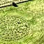 Holiday Inn Salisbury-Stonehenge By IHG