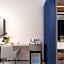 Atour Light Hotel Dalian Zhongshan Square Renmin Road