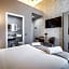 Martelli 6 Suite & Apartments