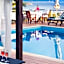 Vigles Sea View, Philian Hotels and Resorts