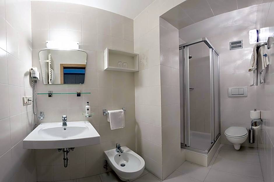 Gasthof Schwarzer Adler