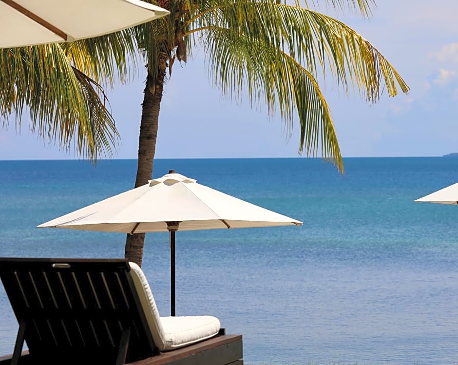 The Lombok Lodge Suites and Private Villa