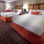 Best Western Wichita North