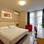 Jingjiang Inn Hotel Tianjin Zhongxin Eco-city Branch