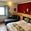 Casa Benassi ,Room&Suite , con zona benessere