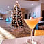 Cambria Hotel St Petersburg-Madeira Beach Marina