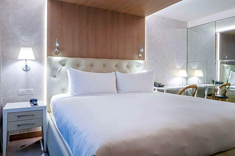 Gran Hotel Costa Rica, Curio Collection By Hilton