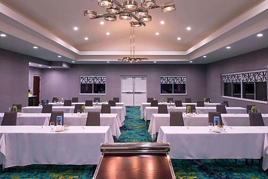 Hampton Inn & Suites Atlanta/Marietta