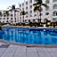 Sierra Mar All Inclusive at Tesoro