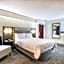Holiday Inn Express Burlington By IHG