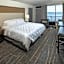 Holiday Inn Detroit Lakes - Lakefront by IHG