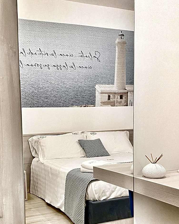 LOASI room&relax