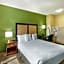 Extended Stay America Suites - Baltimore - Glen Burnie