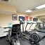 Holiday Inn Express New York City-Wall Street By IHG