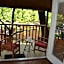 The Woods Cabins
