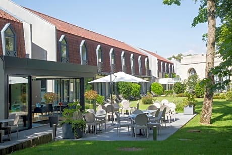 Holiday Inn Resort le Touquet By IHG