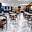 DoubleTree by Hilton Dallas DFW South - Arlington, TX