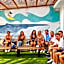 Endless Summer Hostel