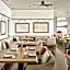 Falkensteiner Schlosshotel Velden - The Leading Hotels of the World