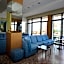 Hotel Lugano
