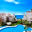 Bahia Boutique Apartments