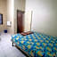 Star Lodge