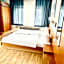 MC Hotel