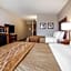 Comfort Inn St. Louis - Westport Event Center