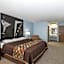 Woodland Inn and Suites Extended Stay
