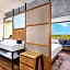 Aloft Tulum