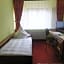 Weinhotel Hubertus Garni
