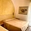 Residence & Suites