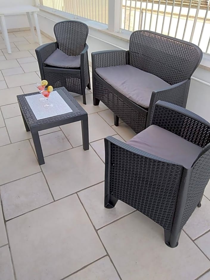 L'ARTE DI VENERE SUITE