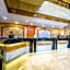 China Mayors Plaza Hotel