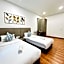 Lestari Inn Boutique Residence - Private Parking