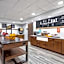 Hampton Inn By Hilton & Suites Richmond, In