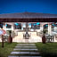 Vila Gale Resort Touros All Inclusive