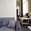 Athens The L7 Str-Luxury Boutique Collection Hotel