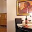 N4U Guest House Florence