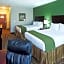 Holiday Inn Express Hotels & Suites Jacksonville