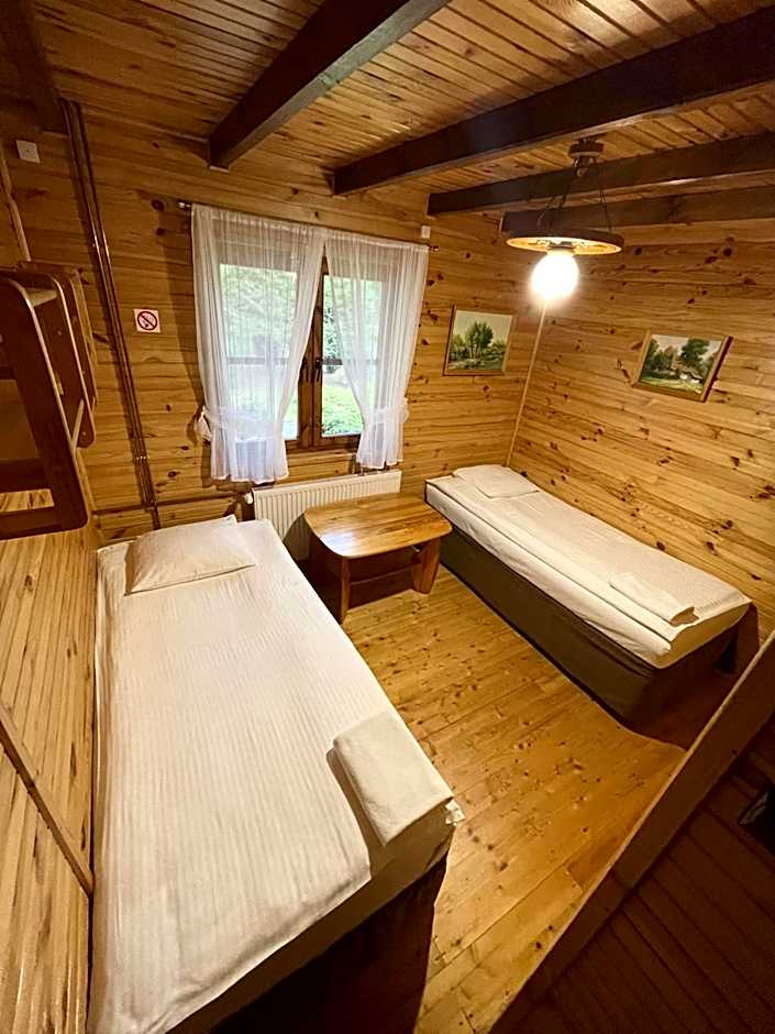 Cyziówka
