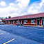 Manor Motel By OYO Near Oak Brook Chicago Westchester