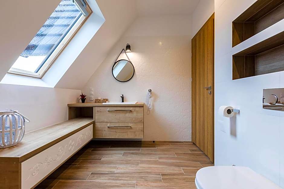 Góralska Rezydencja