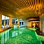 Cavallino Experience - Alpine Wellness Hotel