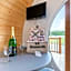 High Farm Holiday Park